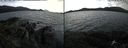 ./images/rivers-inlet/ethel/20190905/ethel20190905_161452.jpg