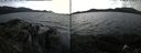 ./images/rivers-inlet/ethel/20190905/ethel20190905_161952.jpg