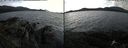 ./images/rivers-inlet/ethel/20190905/ethel20190905_162452.jpg