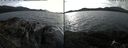 ./images/rivers-inlet/ethel/20190905/ethel20190905_162952.jpg