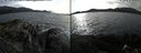 ./images/rivers-inlet/ethel/20190905/ethel20190905_163952.jpg