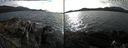 ./images/rivers-inlet/ethel/20190905/ethel20190905_164452.jpg
