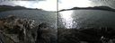 ./images/rivers-inlet/ethel/20190905/ethel20190905_164952.jpg