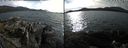 ./images/rivers-inlet/ethel/20190905/ethel20190905_165452.jpg