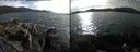 ./images/rivers-inlet/ethel/20190905/ethel20190905_171452.jpg