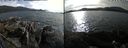 ./images/rivers-inlet/ethel/20190905/ethel20190905_171952.jpg