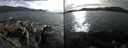 ./images/rivers-inlet/ethel/20190905/ethel20190905_172452.jpg