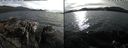 ./images/rivers-inlet/ethel/20190905/ethel20190905_172952.jpg