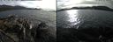 ./images/rivers-inlet/ethel/20190905/ethel20190905_173952.jpg