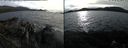 ./images/rivers-inlet/ethel/20190905/ethel20190905_174452.jpg