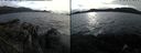 ./images/rivers-inlet/ethel/20190905/ethel20190905_174952.jpg