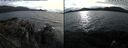 ./images/rivers-inlet/ethel/20190905/ethel20190905_175452.jpg