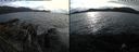 ./images/rivers-inlet/ethel/20190905/ethel20190905_175952.jpg