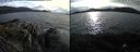 ./images/rivers-inlet/ethel/20190905/ethel20190905_180452.jpg