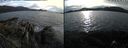 ./images/rivers-inlet/ethel/20190905/ethel20190905_180952.jpg