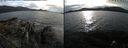 ./images/rivers-inlet/ethel/20190905/ethel20190905_181452.jpg