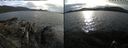 ./images/rivers-inlet/ethel/20190905/ethel20190905_181952.jpg