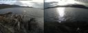 ./images/rivers-inlet/ethel/20190905/ethel20190905_182452.jpg