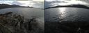 ./images/rivers-inlet/ethel/20190905/ethel20190905_182952.jpg