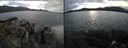 ./images/rivers-inlet/ethel/20190905/ethel20190905_183952.jpg