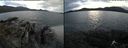 ./images/rivers-inlet/ethel/20190905/ethel20190905_184452.jpg