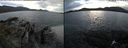 ./images/rivers-inlet/ethel/20190905/ethel20190905_184952.jpg