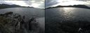 ./images/rivers-inlet/ethel/20190905/ethel20190905_185452.jpg