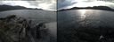 ./images/rivers-inlet/ethel/20190905/ethel20190905_185952.jpg