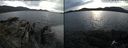 ./images/rivers-inlet/ethel/20190905/ethel20190905_190952.jpg