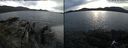 ./images/rivers-inlet/ethel/20190905/ethel20190905_191452.jpg