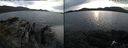 ./images/rivers-inlet/ethel/20190905/ethel20190905_191952.jpg
