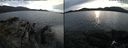 ./images/rivers-inlet/ethel/20190905/ethel20190905_192452.jpg