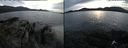 ./images/rivers-inlet/ethel/20190905/ethel20190905_192952.jpg