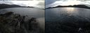 ./images/rivers-inlet/ethel/20190905/ethel20190905_193952.jpg