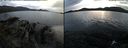 ./images/rivers-inlet/ethel/20190905/ethel20190905_194452.jpg