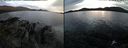 ./images/rivers-inlet/ethel/20190905/ethel20190905_194952.jpg
