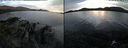 ./images/rivers-inlet/ethel/20190905/ethel20190905_195452.jpg