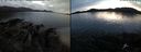./images/rivers-inlet/ethel/20190905/ethel20190905_202452.jpg