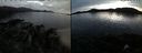 ./images/rivers-inlet/ethel/20190905/ethel20190905_202952.jpg