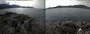 ./images/rivers-inlet/ethel/20190906/ethel20190906_130952.jpg