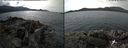 ./images/rivers-inlet/ethel/20190906/ethel20190906_131452.jpg