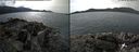 ./images/rivers-inlet/ethel/20190906/ethel20190906_131952.jpg