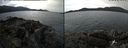 ./images/rivers-inlet/ethel/20190906/ethel20190906_132952.jpg