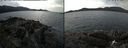 ./images/rivers-inlet/ethel/20190906/ethel20190906_135452.jpg