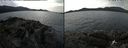 ./images/rivers-inlet/ethel/20190906/ethel20190906_135952.jpg