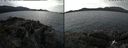 ./images/rivers-inlet/ethel/20190906/ethel20190906_140452.jpg