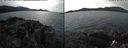 ./images/rivers-inlet/ethel/20190906/ethel20190906_140952.jpg