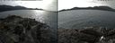 ./images/rivers-inlet/ethel/20190906/ethel20190906_141452.jpg
