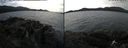./images/rivers-inlet/ethel/20190906/ethel20190906_143952.jpg