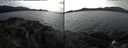 ./images/rivers-inlet/ethel/20190906/ethel20190906_144452.jpg